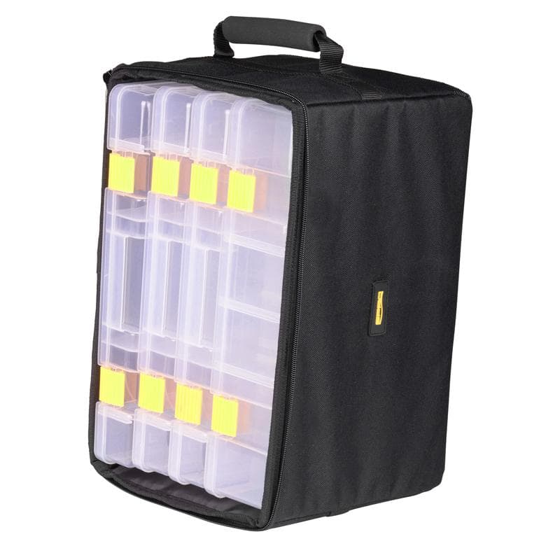 Spro Tackle Box Bag 125 - foto 3