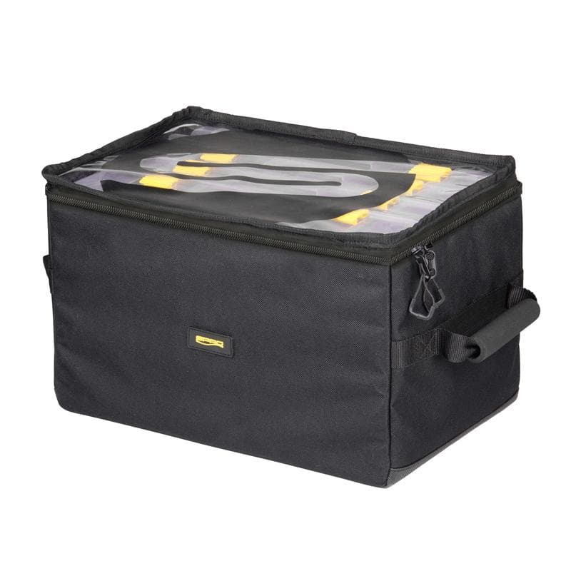 Spro Tackle Box Bag 125