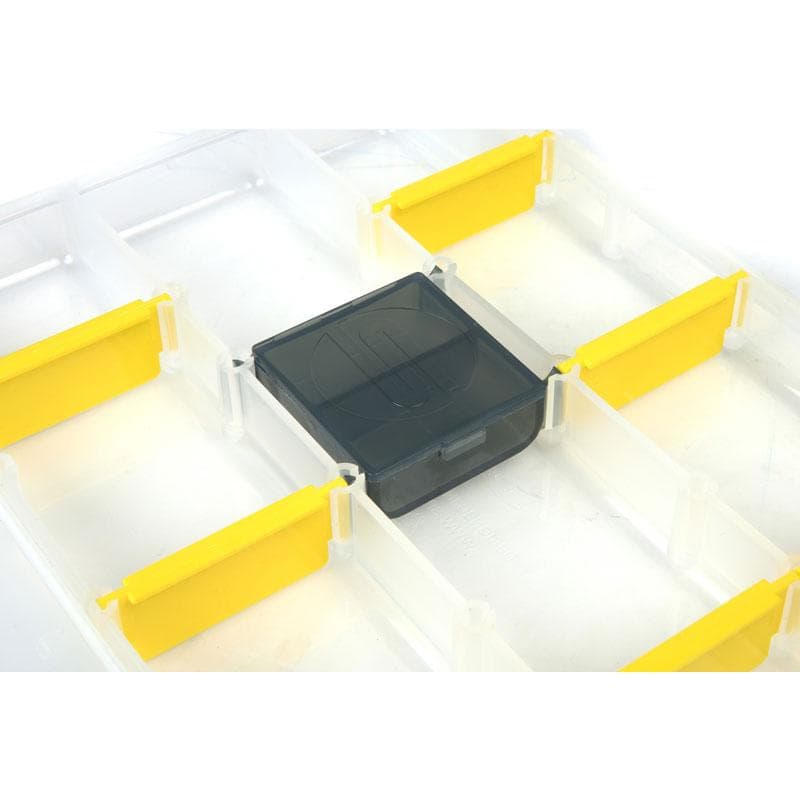 Spro Tackle Box Xtra TBX Inner Tray - foto 2