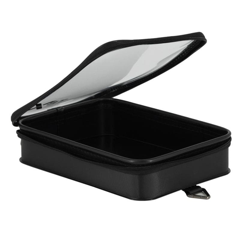 Spro TBX Eva Box 50M + Tacklebox - foto 3