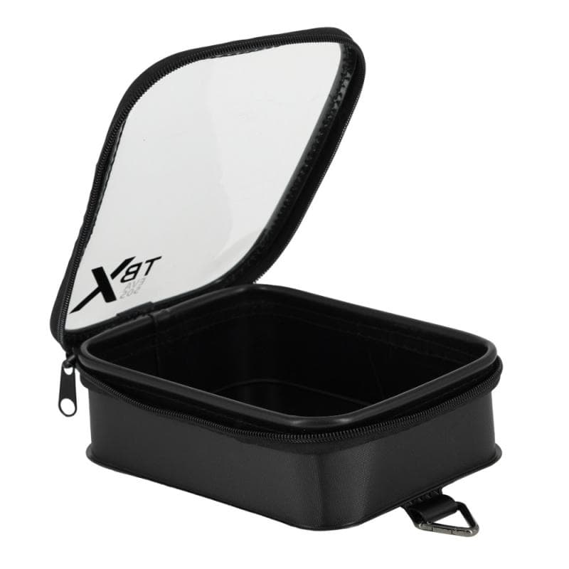 Spro TBX Eva Box 50S + Tacklebox - foto 3