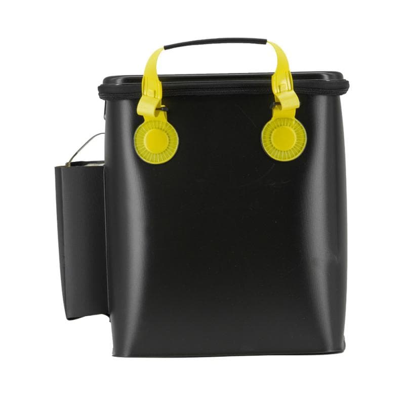 Spro TBX Eva Box Boat Bag - foto 3