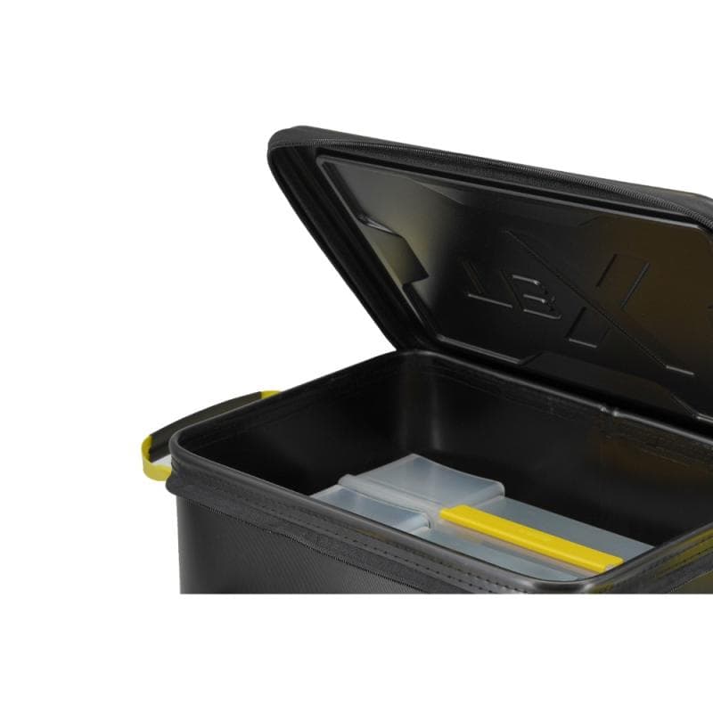 Spro TBX Eva Box Boat Bag - foto 4
