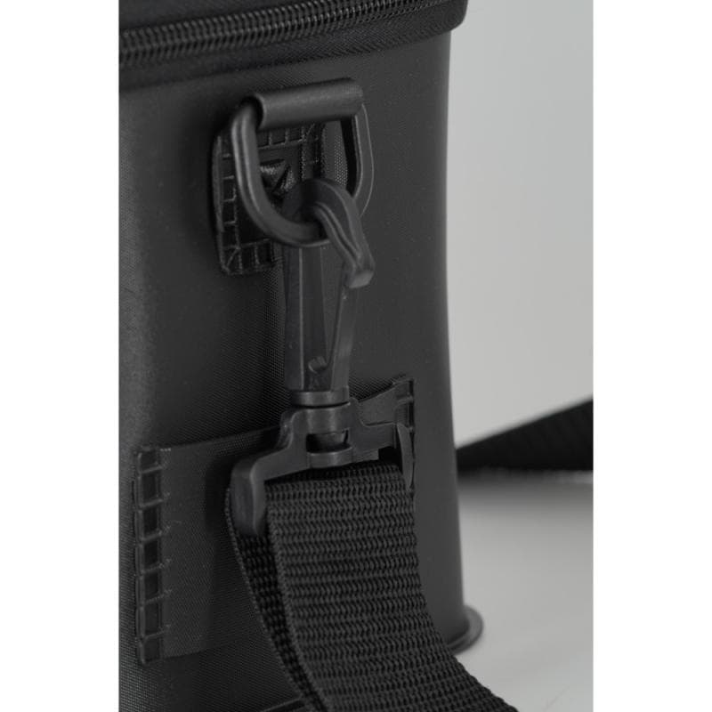 Spro TBX Eva Box Boat Bag - foto 5
