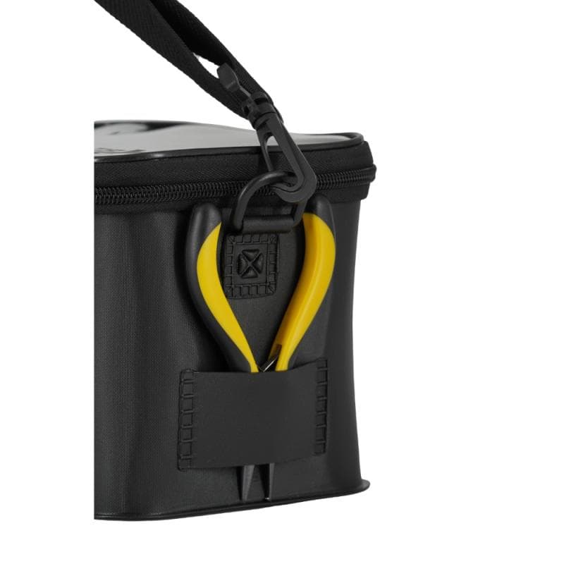 Spro TBX Eva Box Boat Bag - foto 6