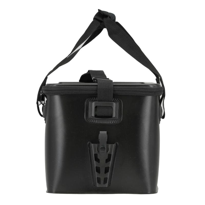 Spro TBX Eva Box System Bag - foto 2