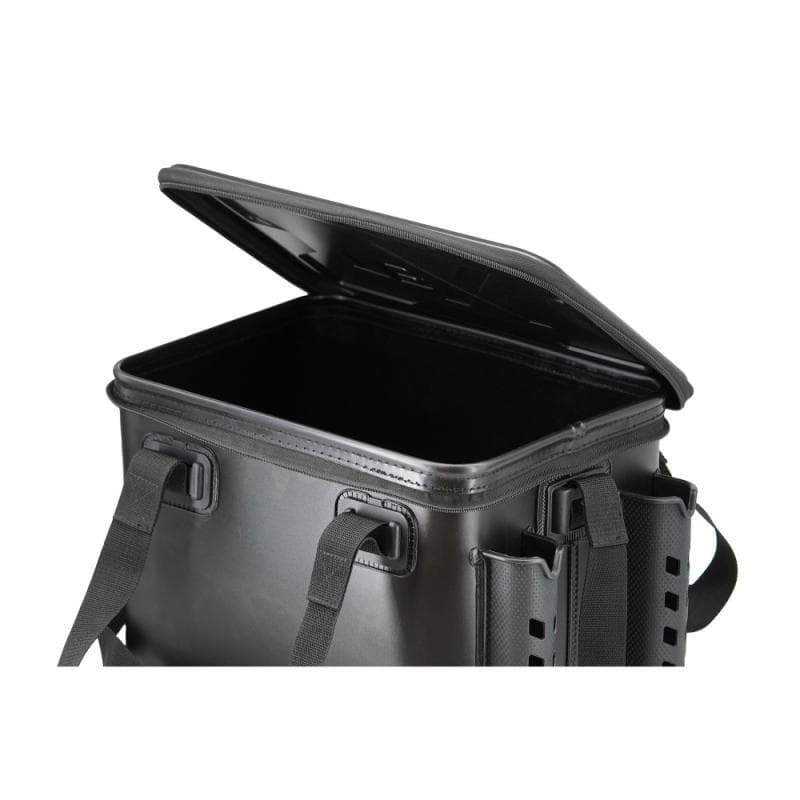 Spro TBX Eva Box System Bag - foto 3