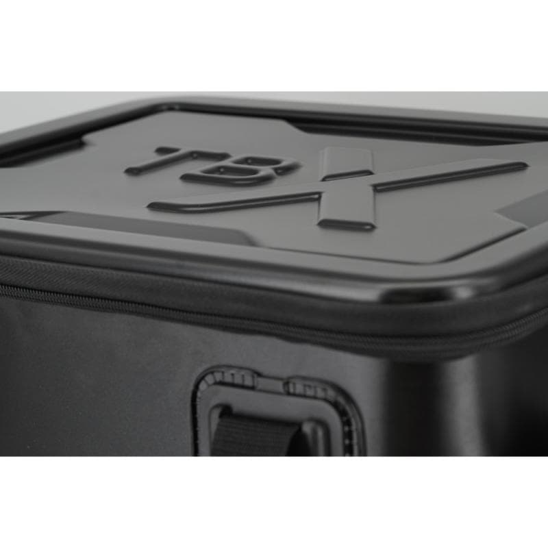 Spro TBX Eva Box System Bag - foto 4
