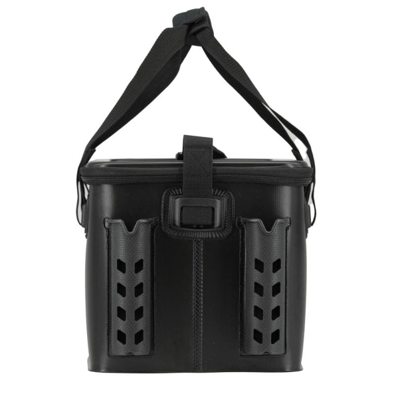 Spro TBX Eva Box System Bag - foto 5