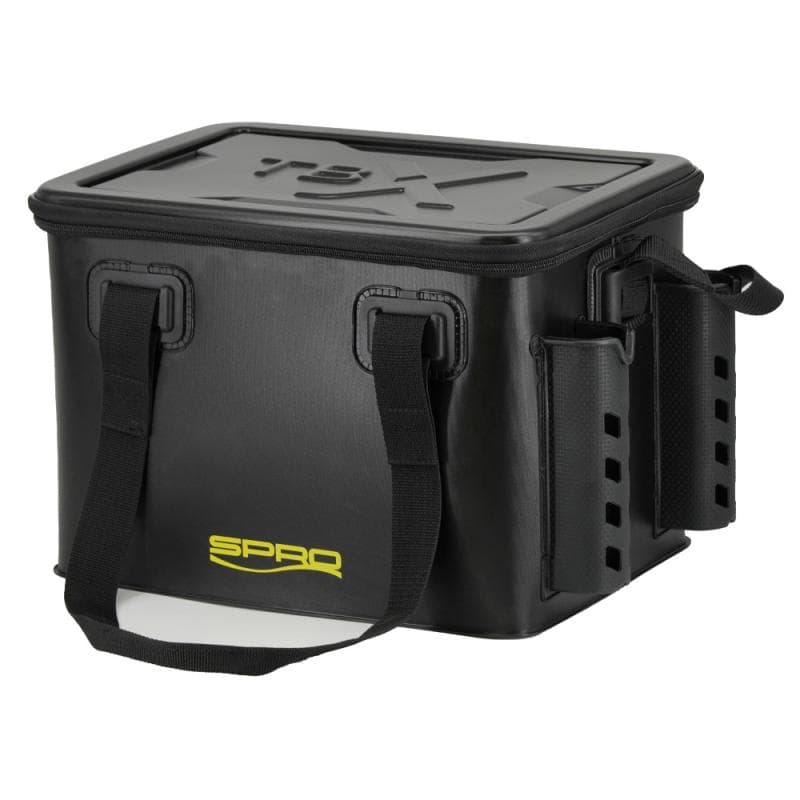 Spro TBX Eva Box System Bag - foto 6