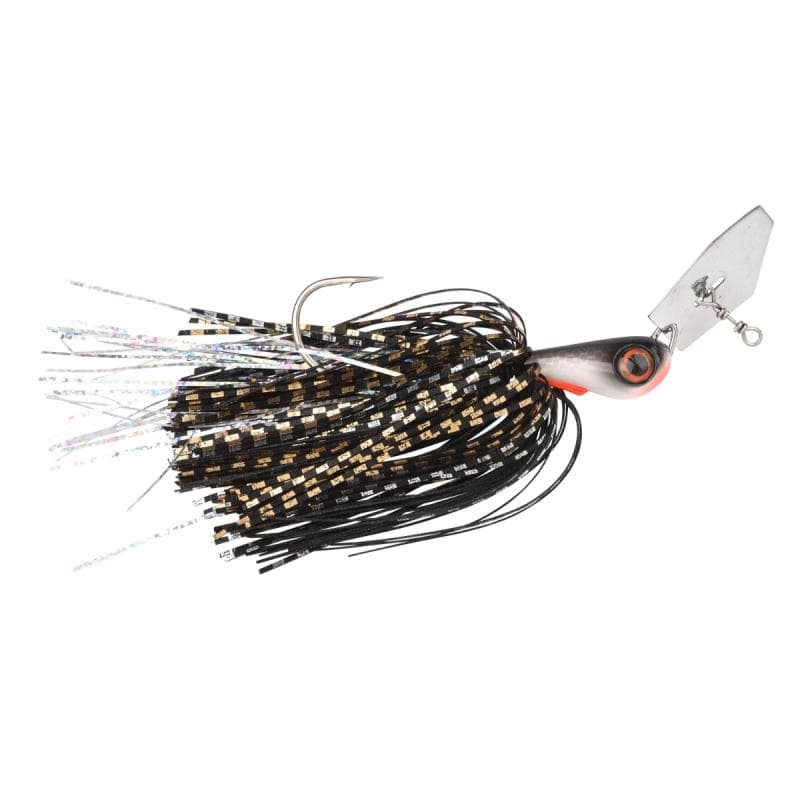 Spro Thrillseeker XL 21g Roach