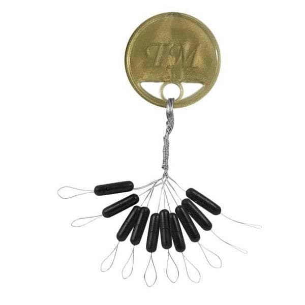 Spro TM Soft Stopper Stick L