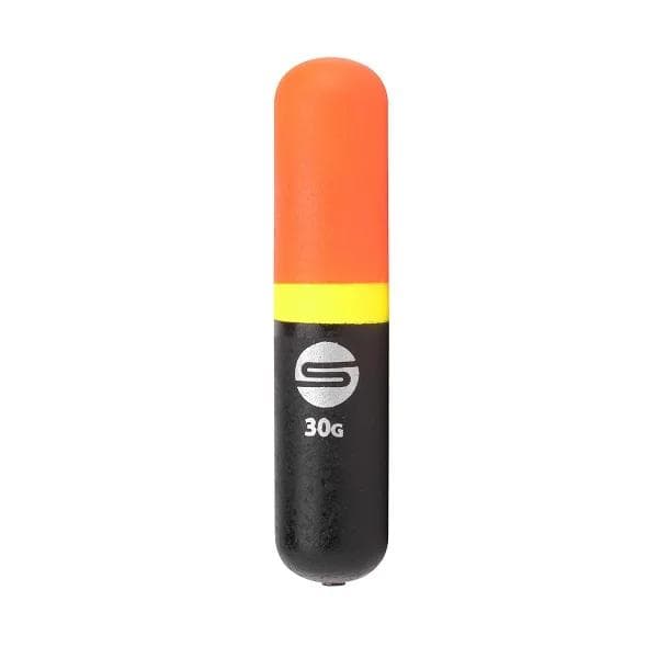 Spro Trolling Float 30g