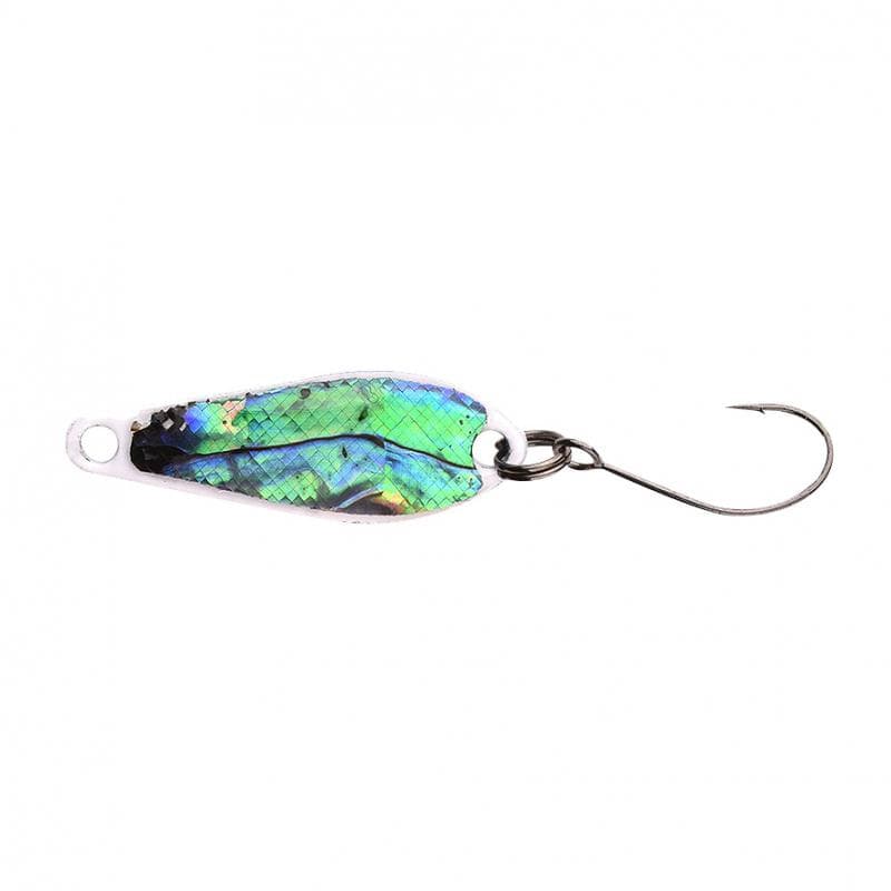 Spro Trout Master ATS Spoon 2.1g Aurora