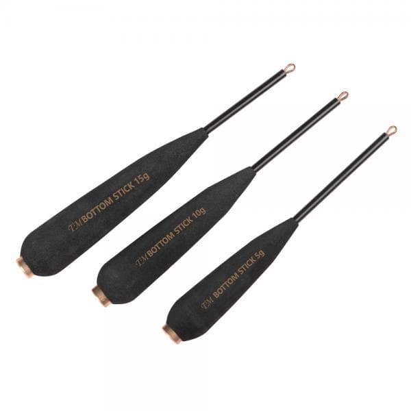 Spro Trout Master Bottom Stick 5g - foto 2