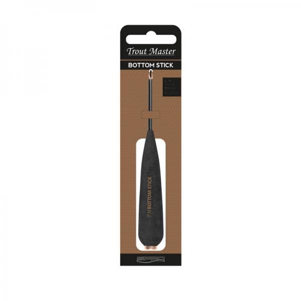 Spro Trout Master Bottom Stick 5g