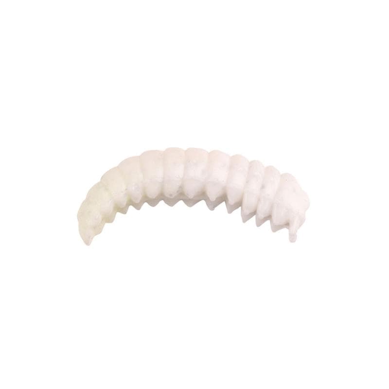 Spro Trout Master Camola 30 White