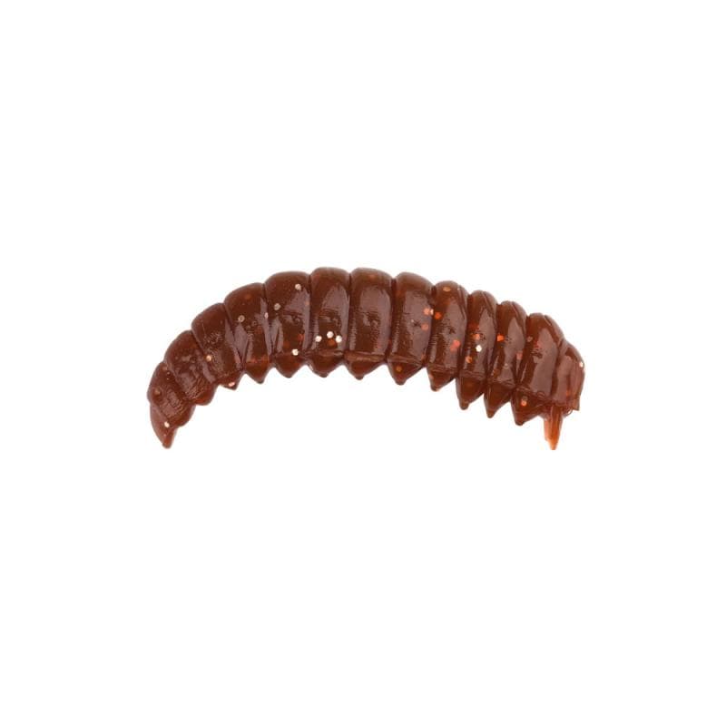 Spro Trout Master Camola 30 Worm