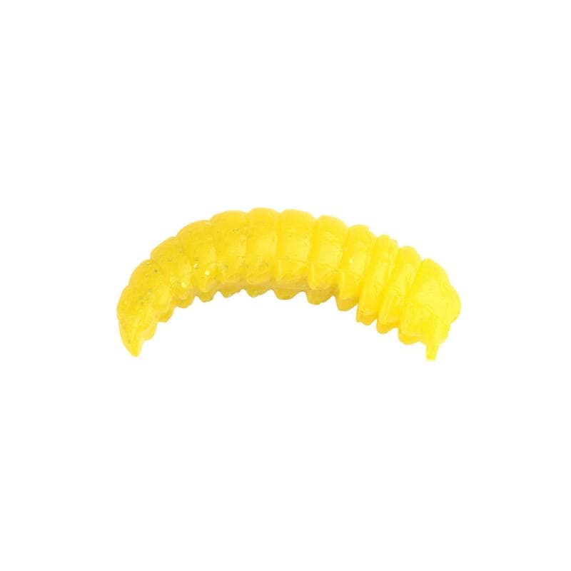 Spro Trout Master Camola 30 Yellow