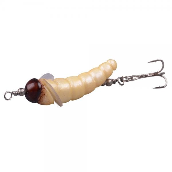 Spro Trout Master Camola 3.0cm 1.8g Natural