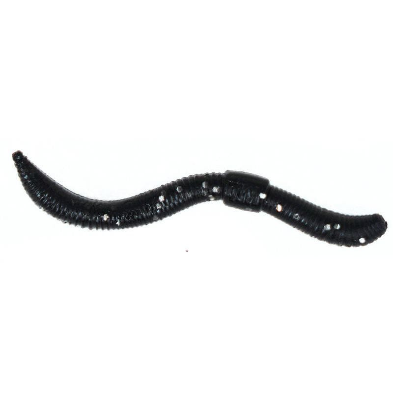 Spro Trout Master Dendrobena 60 Black