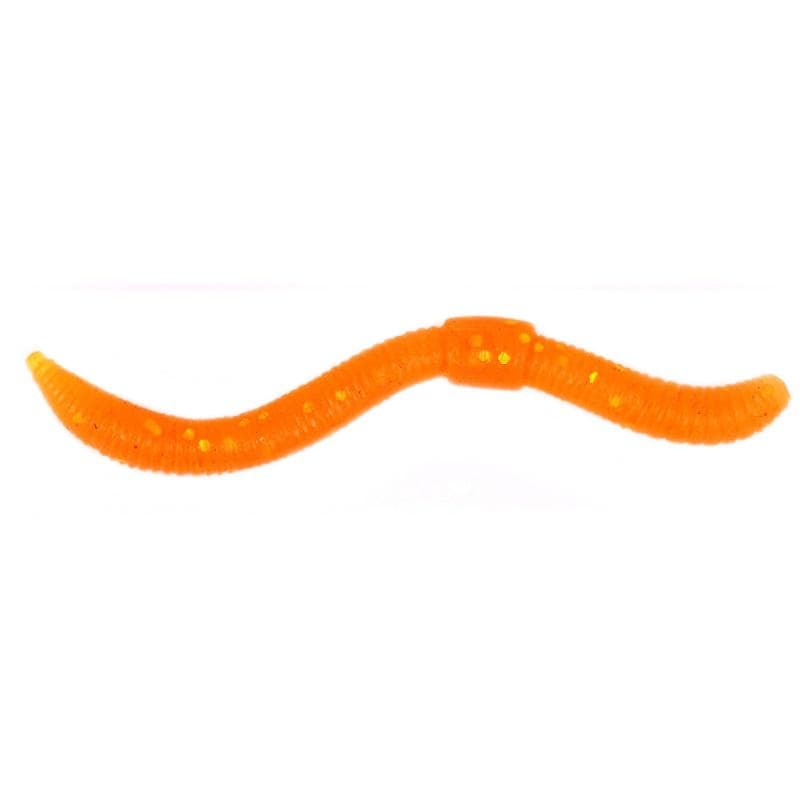 Spro Trout Master Dendrobena 60 Orange