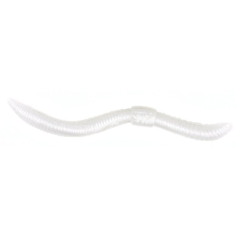Spro Trout Master Dendrobena 60 Pearl