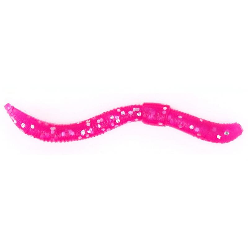 Spro Trout Master Dendrobena 60 Pink