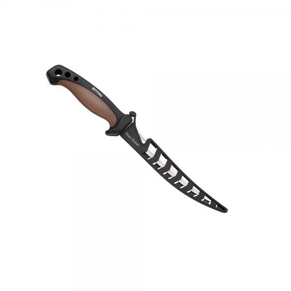 Spro Trout Master Fillet master 20cm - foto 2