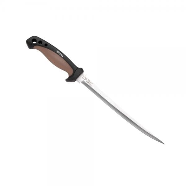 Spro Trout Master Fillet master 20cm