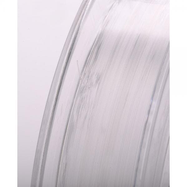 Spro Trout Master Fluorocarbon 0.22mm - foto 3