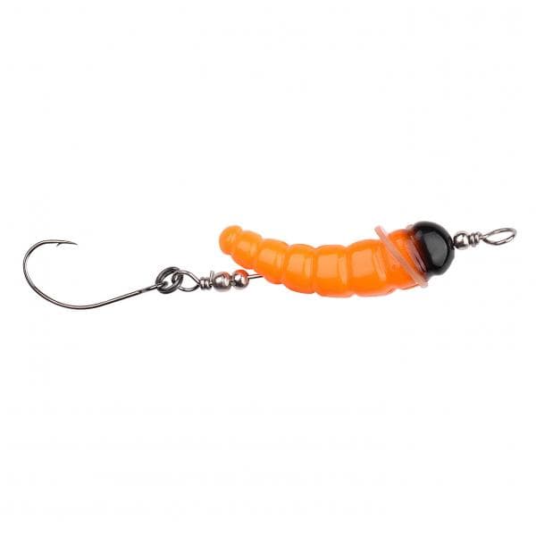 Spro Trout Master Hard Camola Salmon Egg