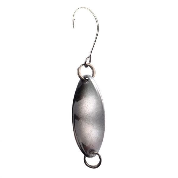 Spro Trout Master Incy Spin Spoon 2.5g Minnow