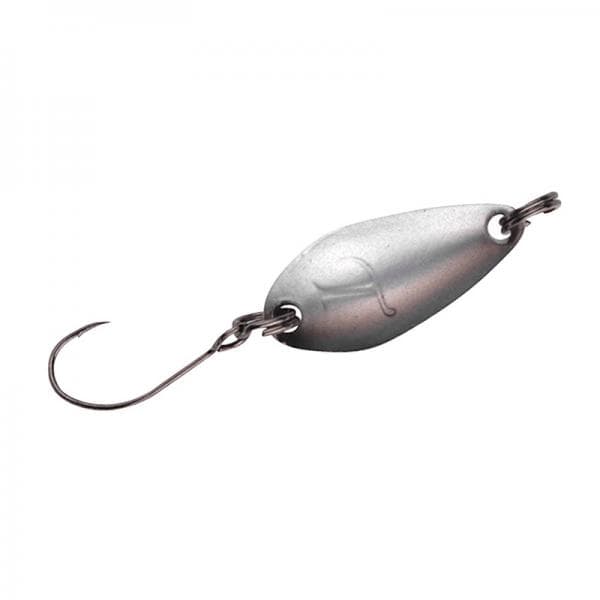 Spro Trout Master Incy Spoon 1.5g Minnow