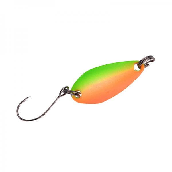 Spro Trout Master Incy Spoon 2.5g Melon