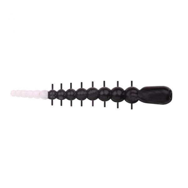 Spro Trout Master Millika Black & White