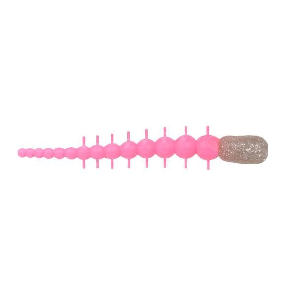 Spro Trout Master Millika Bubble Gum