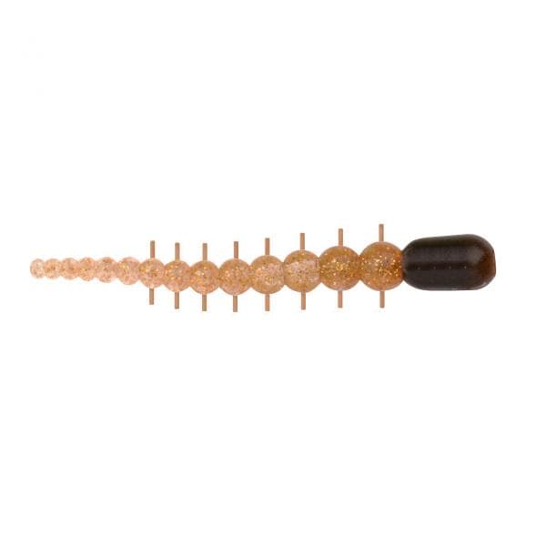 Spro Trout Master Millika Rustic Gold