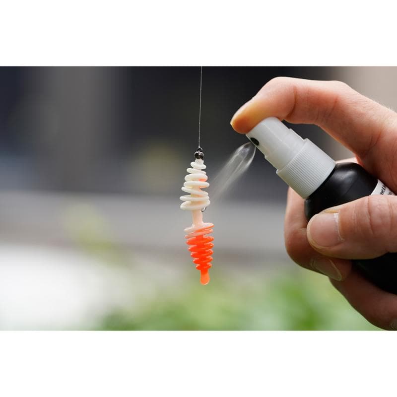 Spro Trout Master Pro Liquid Pellets - foto 3