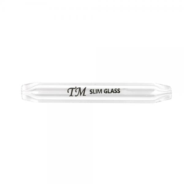 Spro Trout Master Slim Glass 5 g