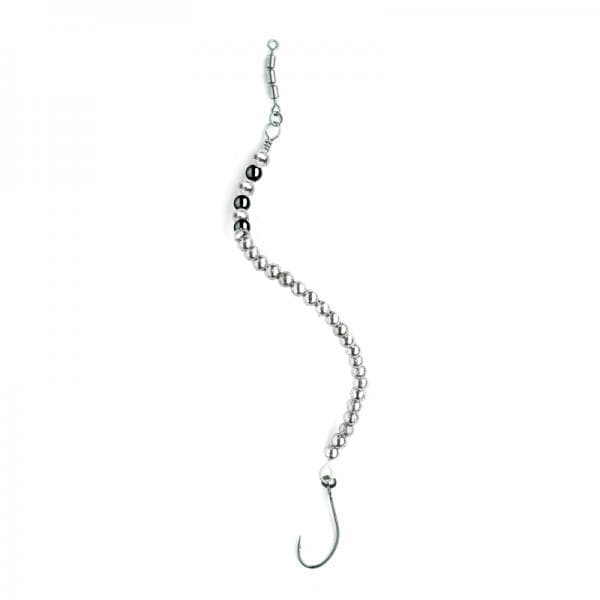 Spro Trout Master Spiralz 70mm 1.7g Minnow