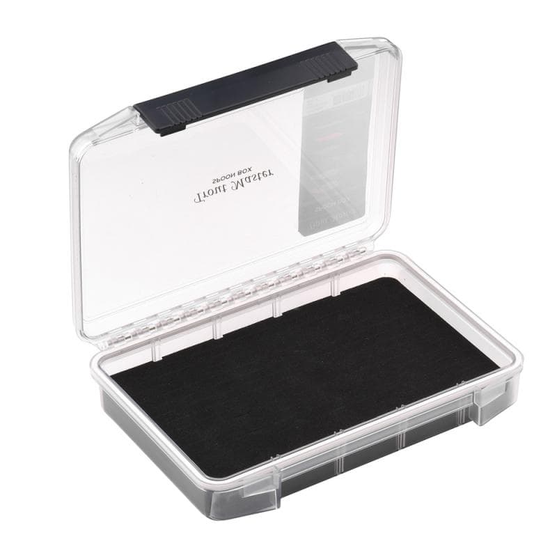 Spro Trout Master Spoon Box - foto 2