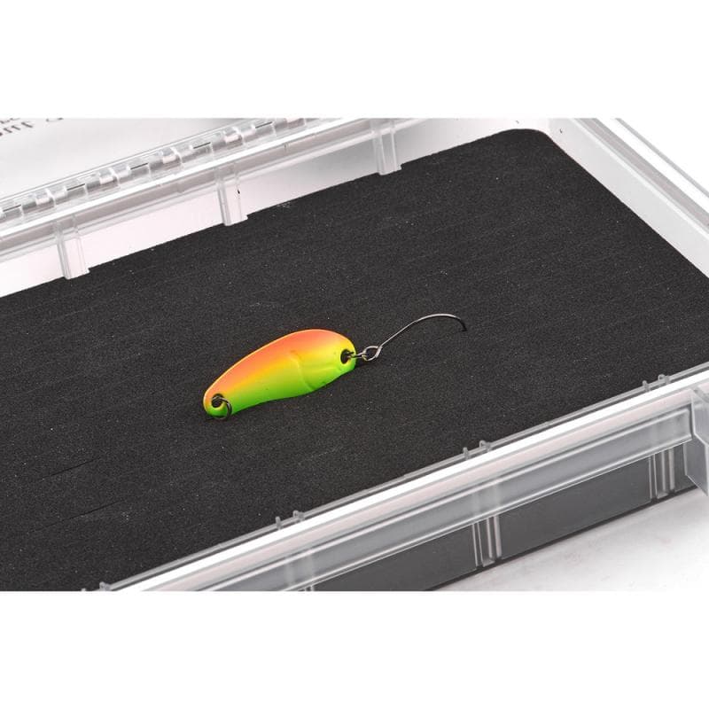 Spro Trout Master Spoon Box - foto 3