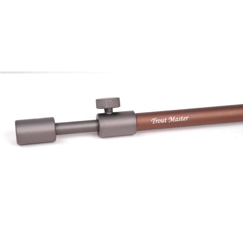 Spro Trout Master SS Spike Bankstick 35-50cm - foto 2