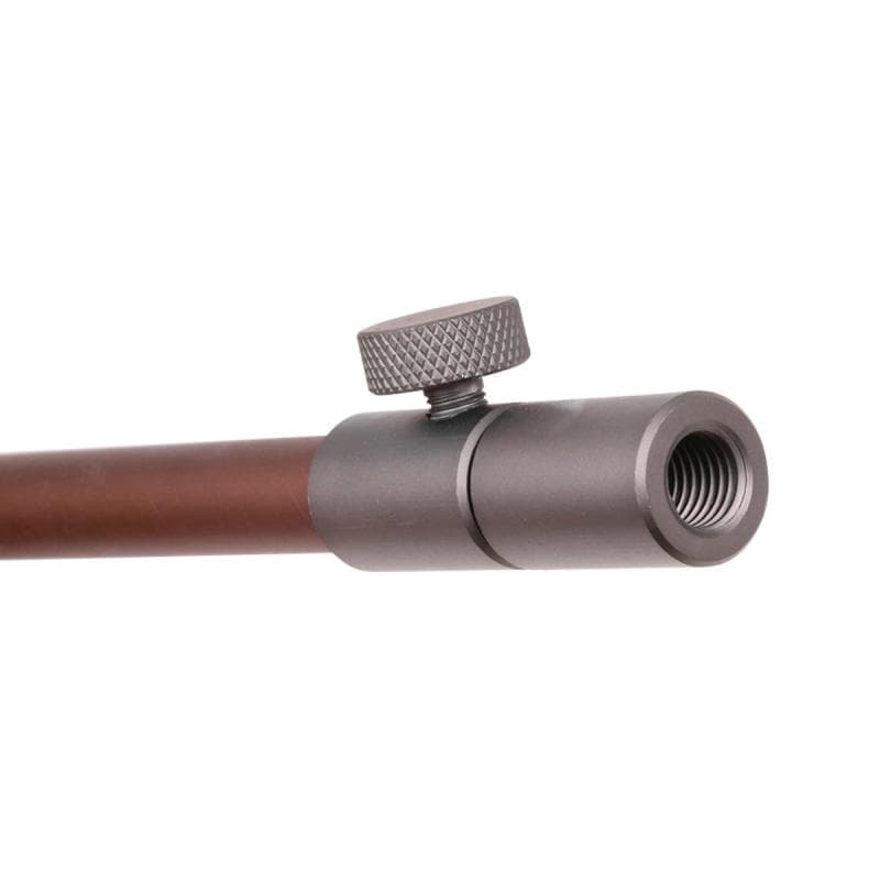 Spro Trout Master SS Spike Bankstick 35-50cm - foto 3