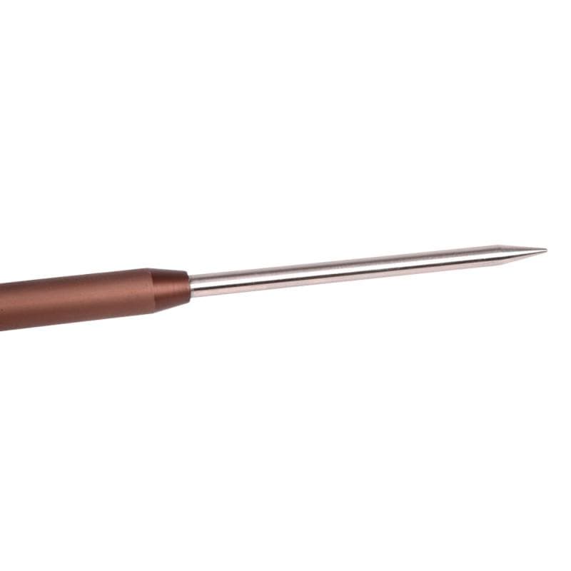 Spro Trout Master SS Spike Bankstick 35-50cm - foto 4