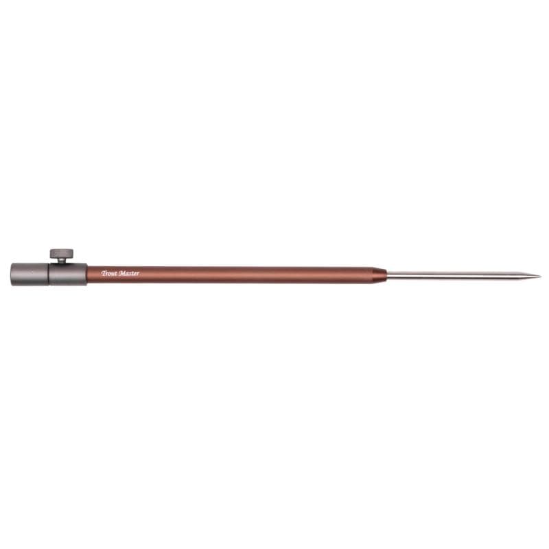 Spro Trout Master SS Spike Bankstick 35-50cm