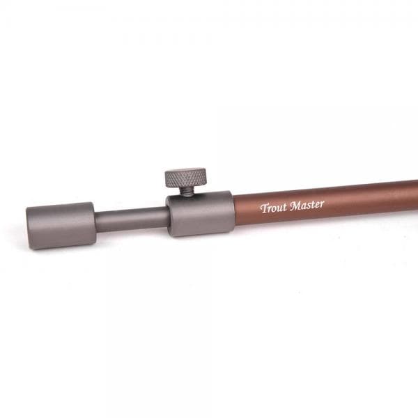 Spro Trout Master SS Spike Bankstick 55-90cm - foto 2