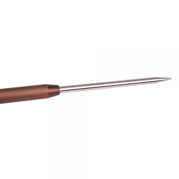 Spro Trout Master SS Spike Bankstick 55-90cm - foto 4