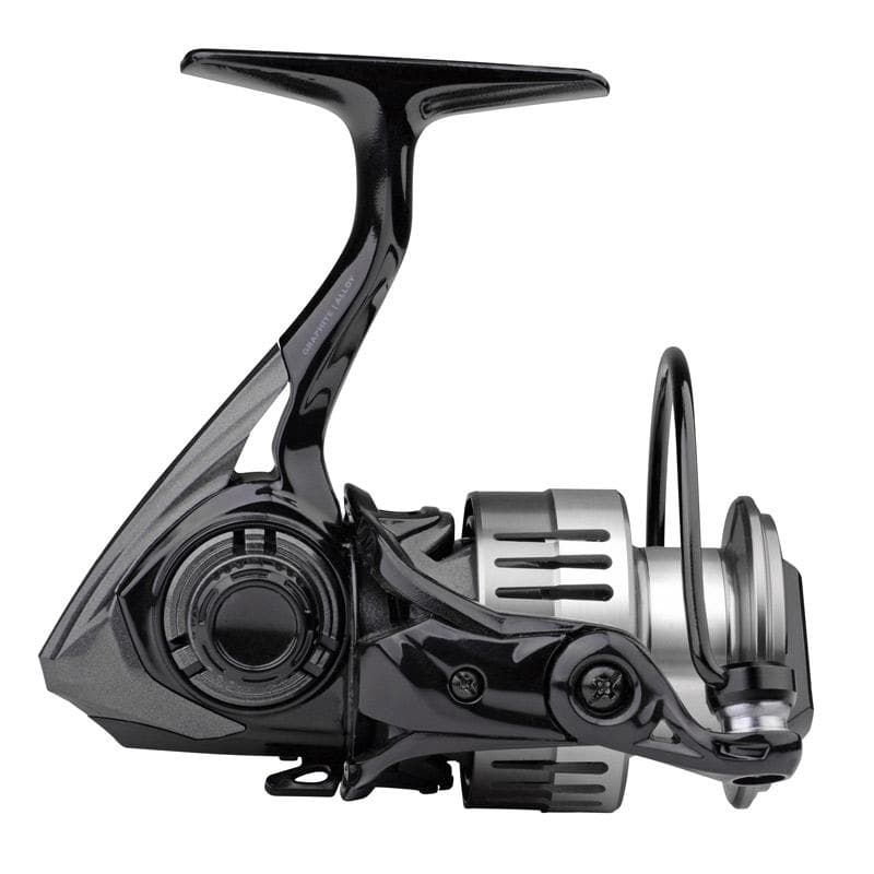 Spro Trout Master T-Pro 1000 - foto 2